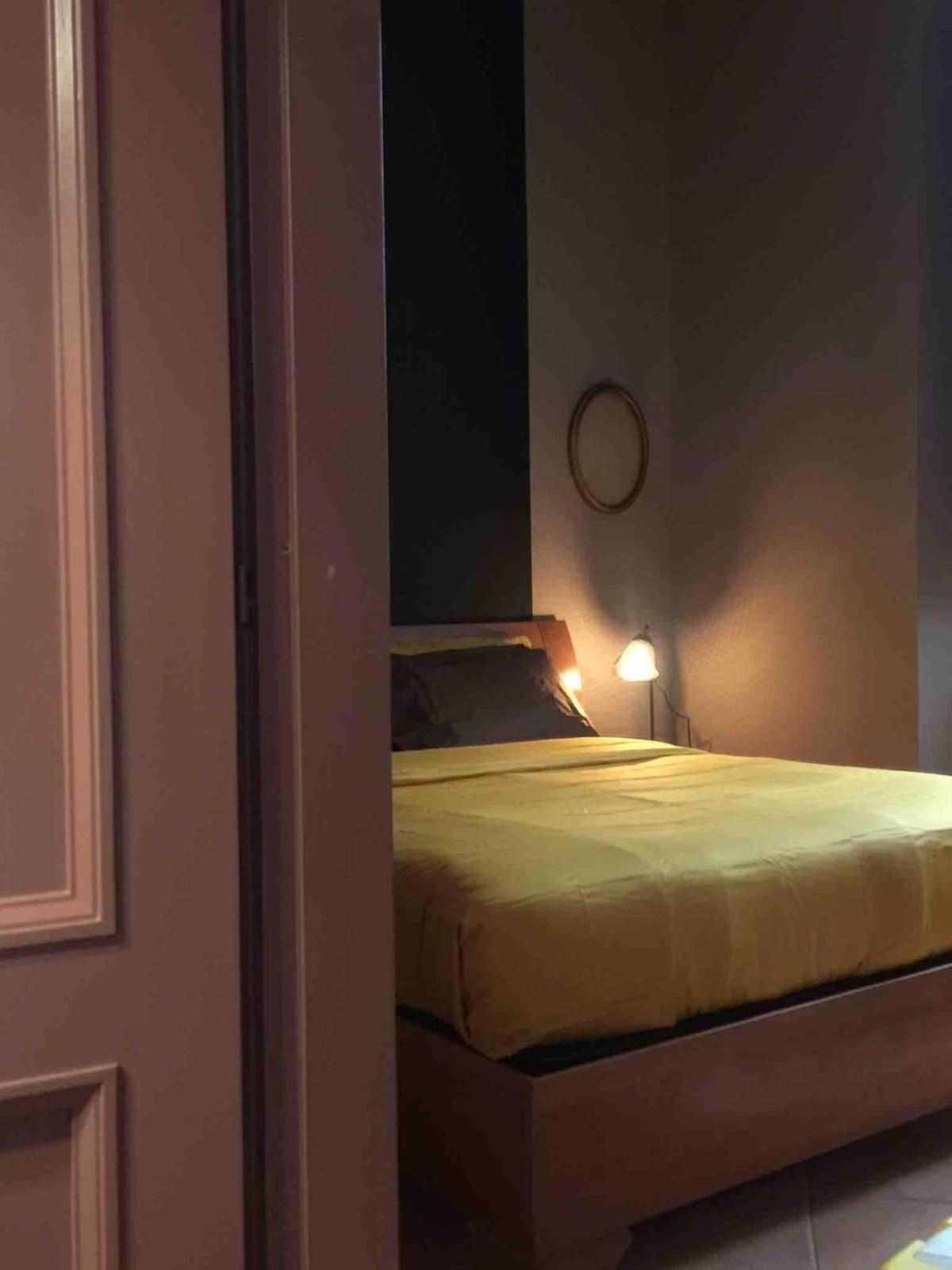 Apartment Piazza Vittorio *